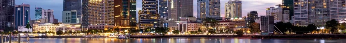 Nhà hàng Galbijjim cay 'the zzim' An Phú TP.HCM ra mắt website chính thức mới - Khởi đầu mới năm 2026