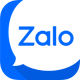 Zalo