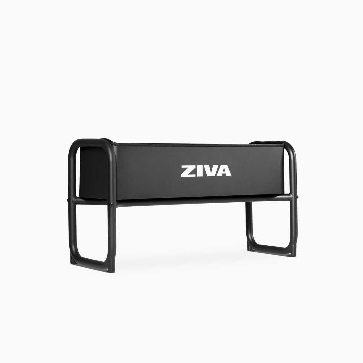 Khung Gánh Tạ, Power Racks & Giàn Rigs (Rigs & Racks) | ZIVA® 125 Hộc & Khay Lưu Trữ Phụ Kiện ZIVA ST