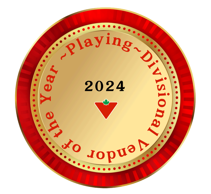 Pages/Home Landing Page/logo.png