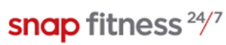 Pages/Landing Page/snap fitness.png