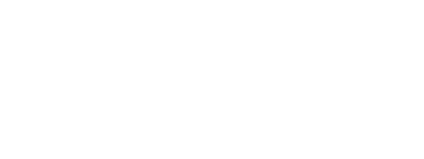 Logo/FIBO+Logo.png