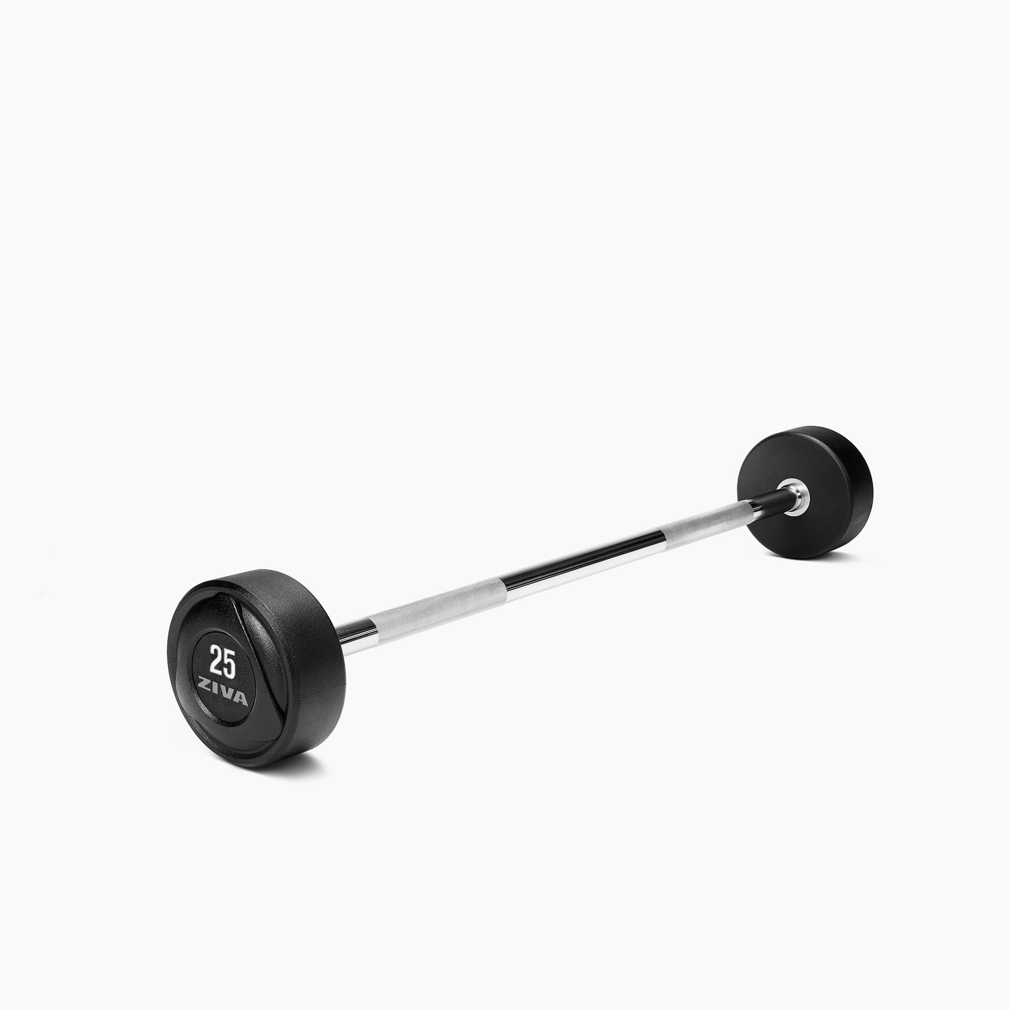 SL RPU BARBELL SETS