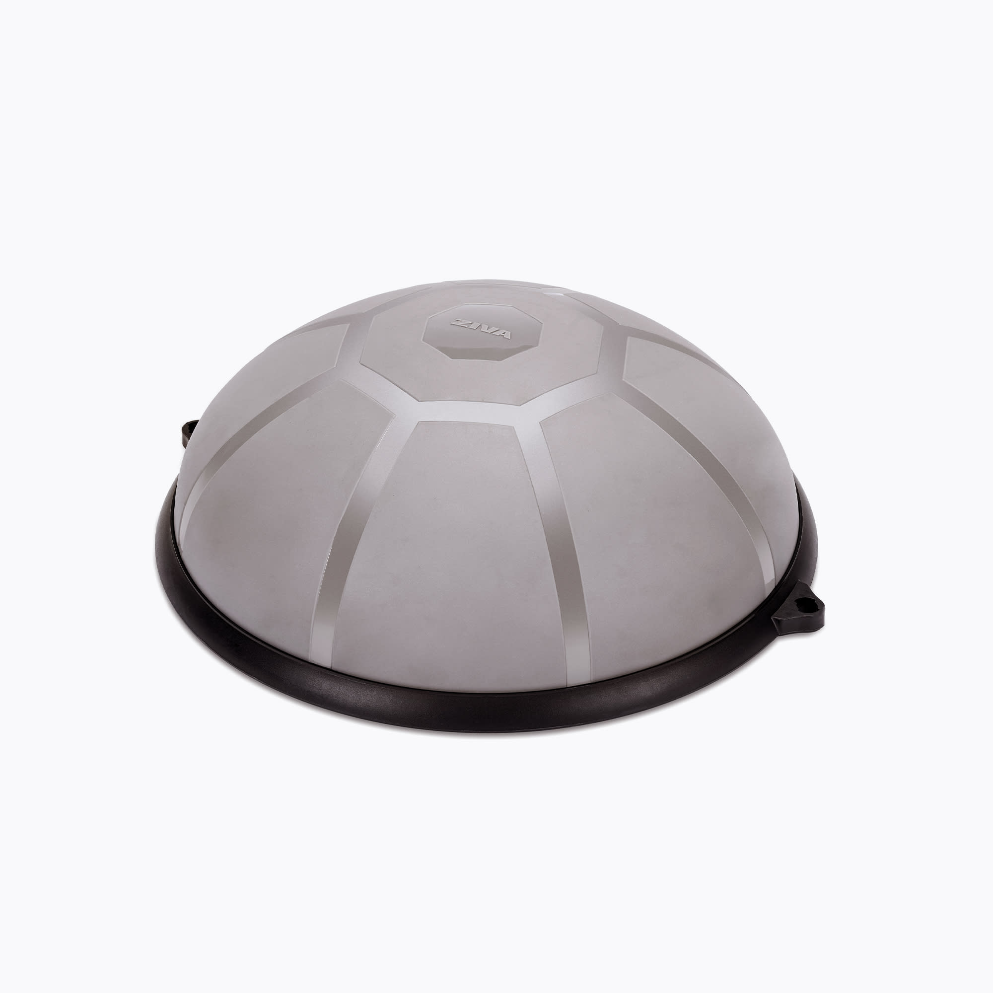 LUMINA BALANCE BALL