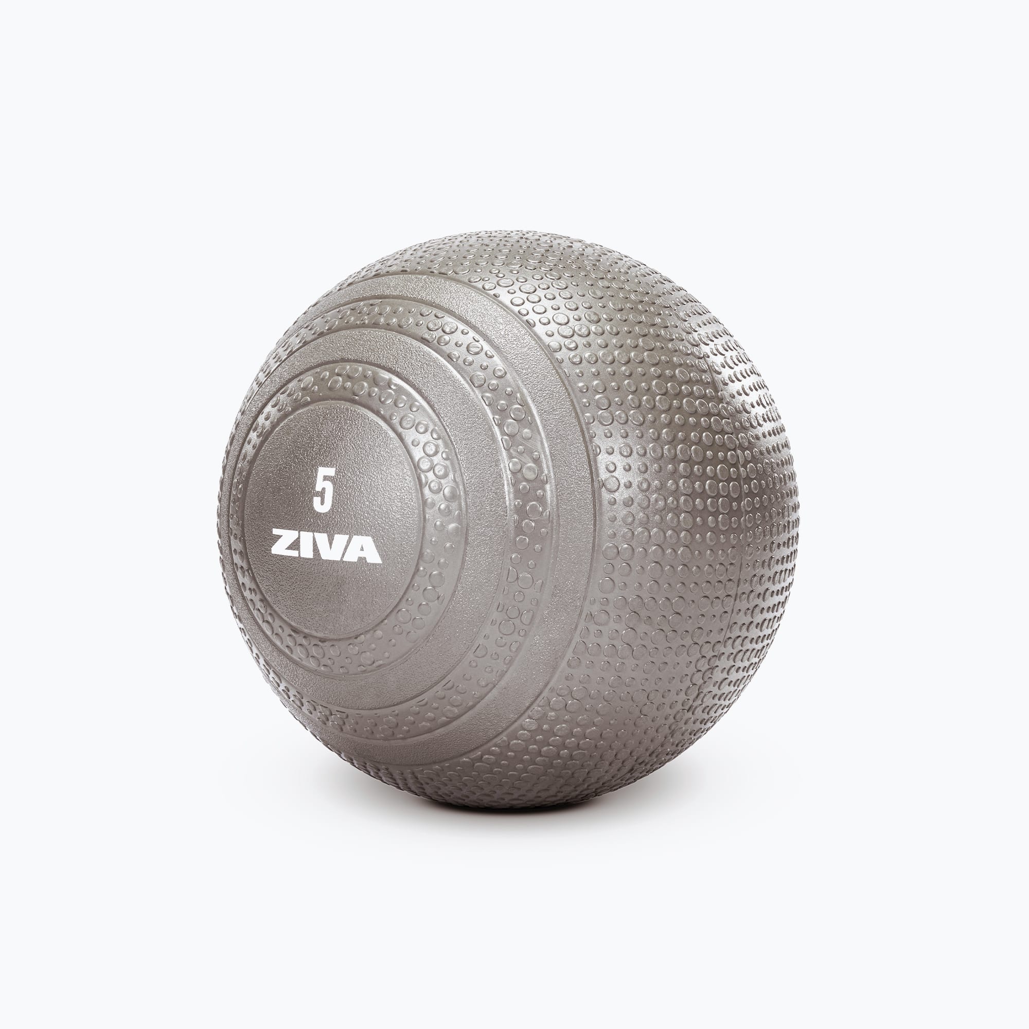 LUMINA MEDICINE BALL SETS