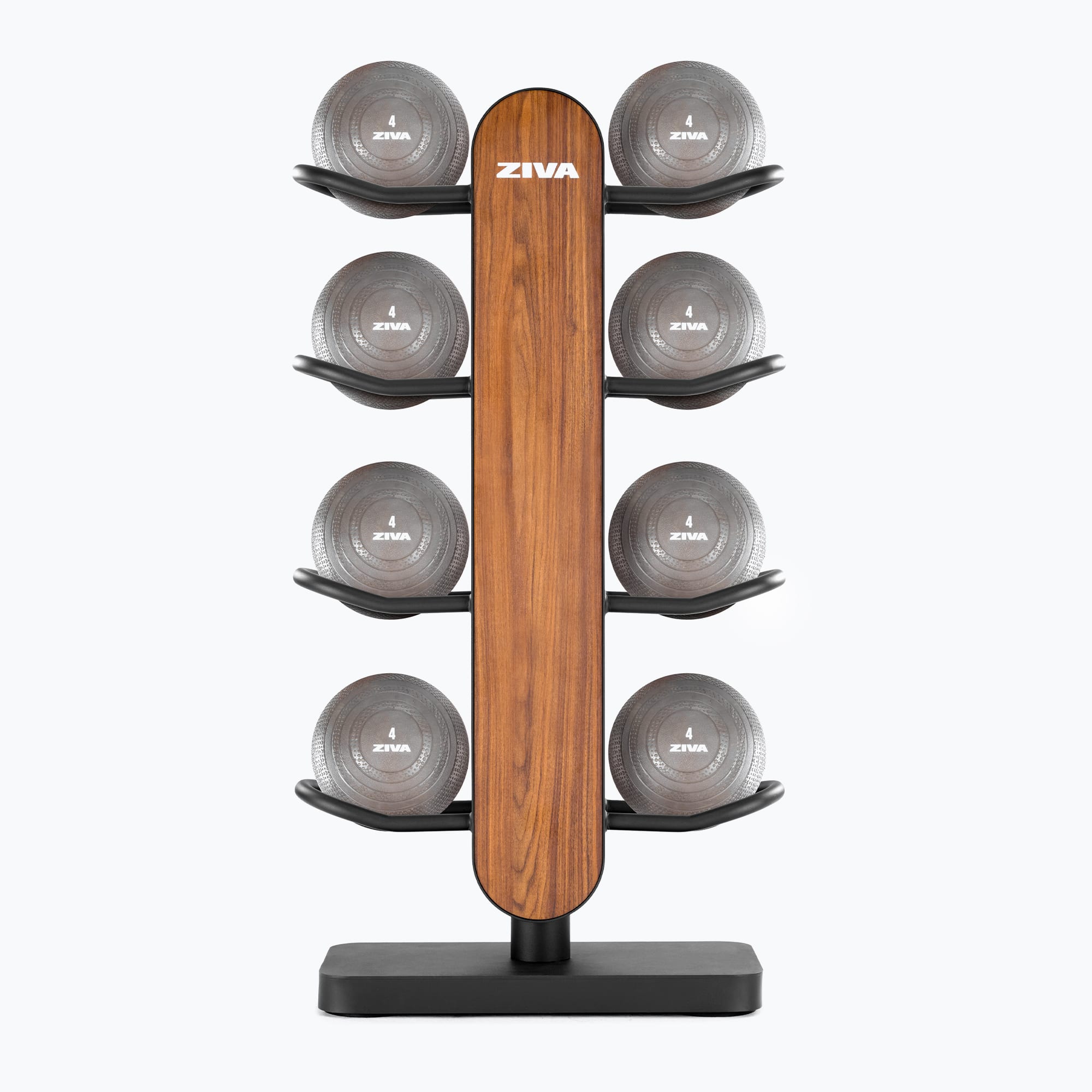 LUMINA 8 MULTI-BALL TREE