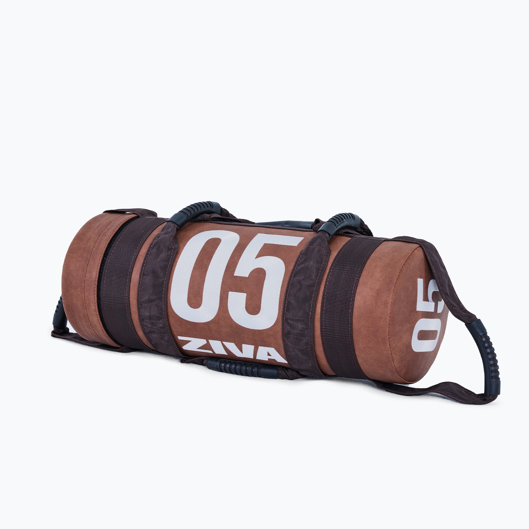 LUMINA POWER CORE BAG SET 5-20KG (4 PIECES)