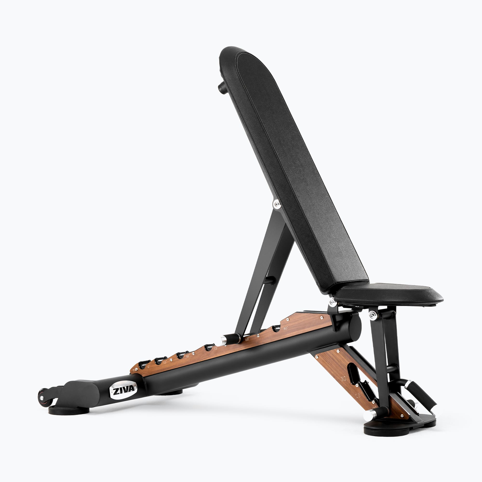 LUMINA F-I-D BENCH