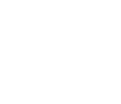 Hero banner/2026/ziva champions icon-wt.svg