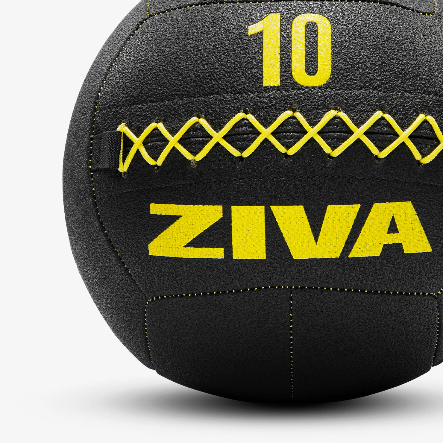 https%3A%2F%2Fassets01.eu.ziva.com%2FPages%2FCommercial%2B2.0.%2FHalf-Banner-3.jpg