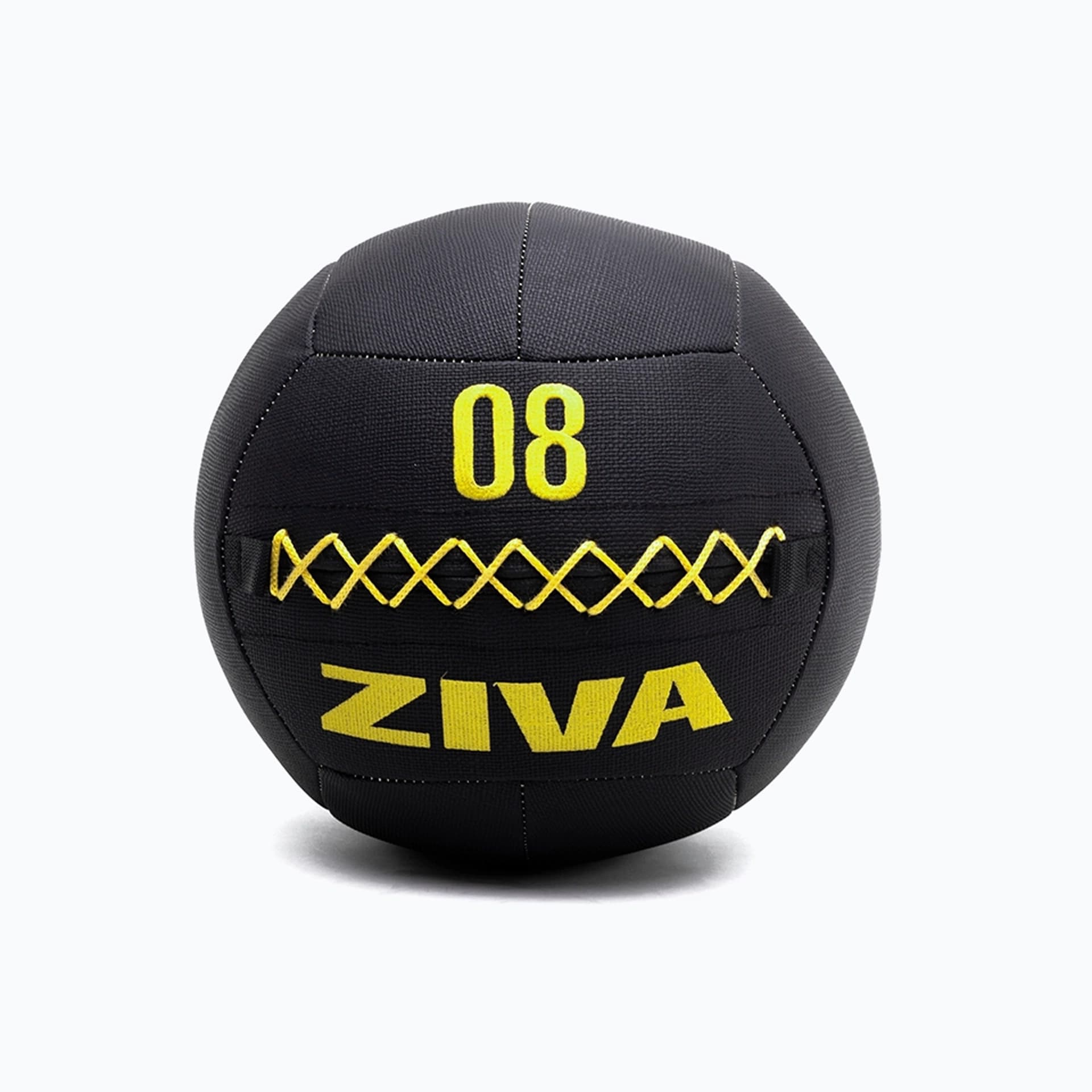 ZVO PREMIUM WALL BALLS 2.0