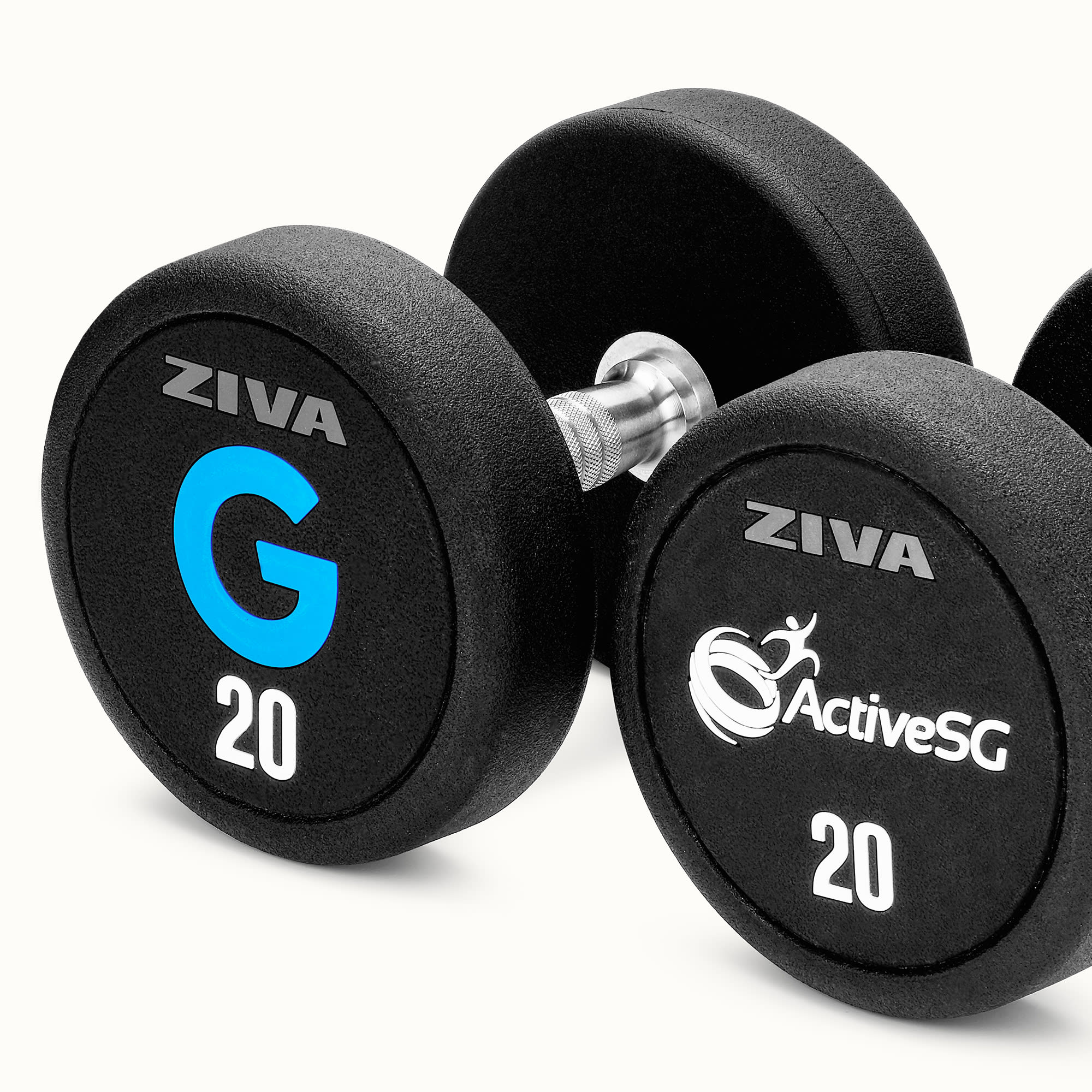 https%3A%2F%2Fassets01.eu.ziva.com%2Fcommercial%2F07-xp-customization%2FXP-Dumbbells.jpg