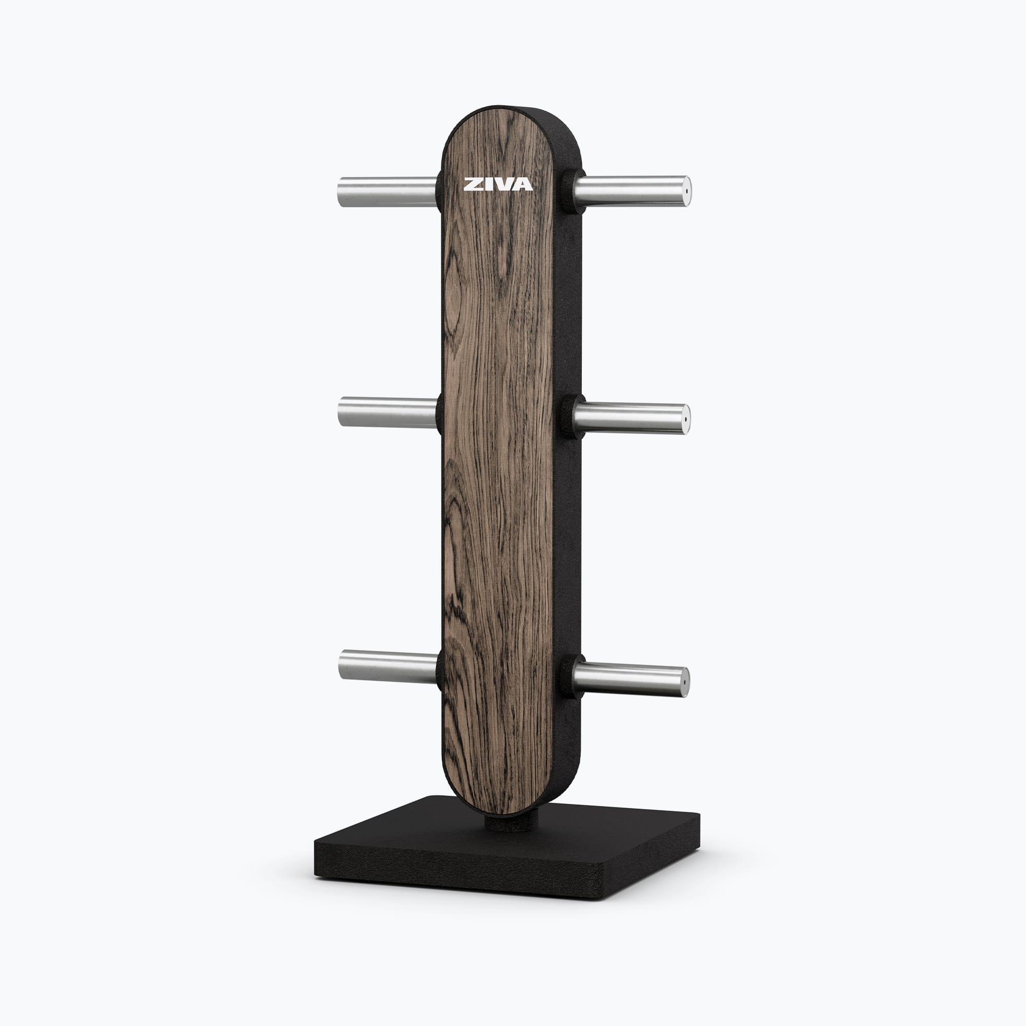 LUMINA DISC STORAGE STATION