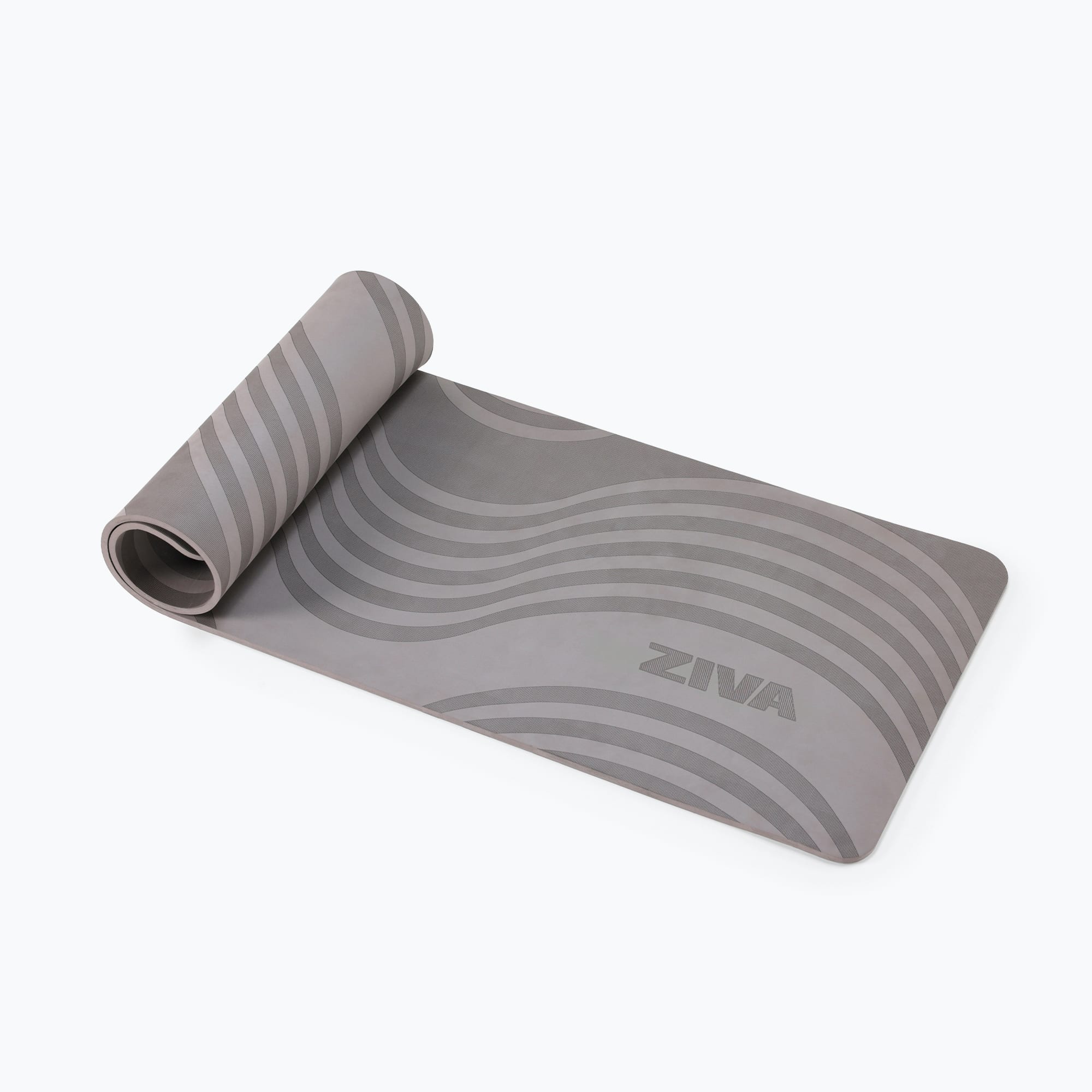 LUMINA YOGA MAT