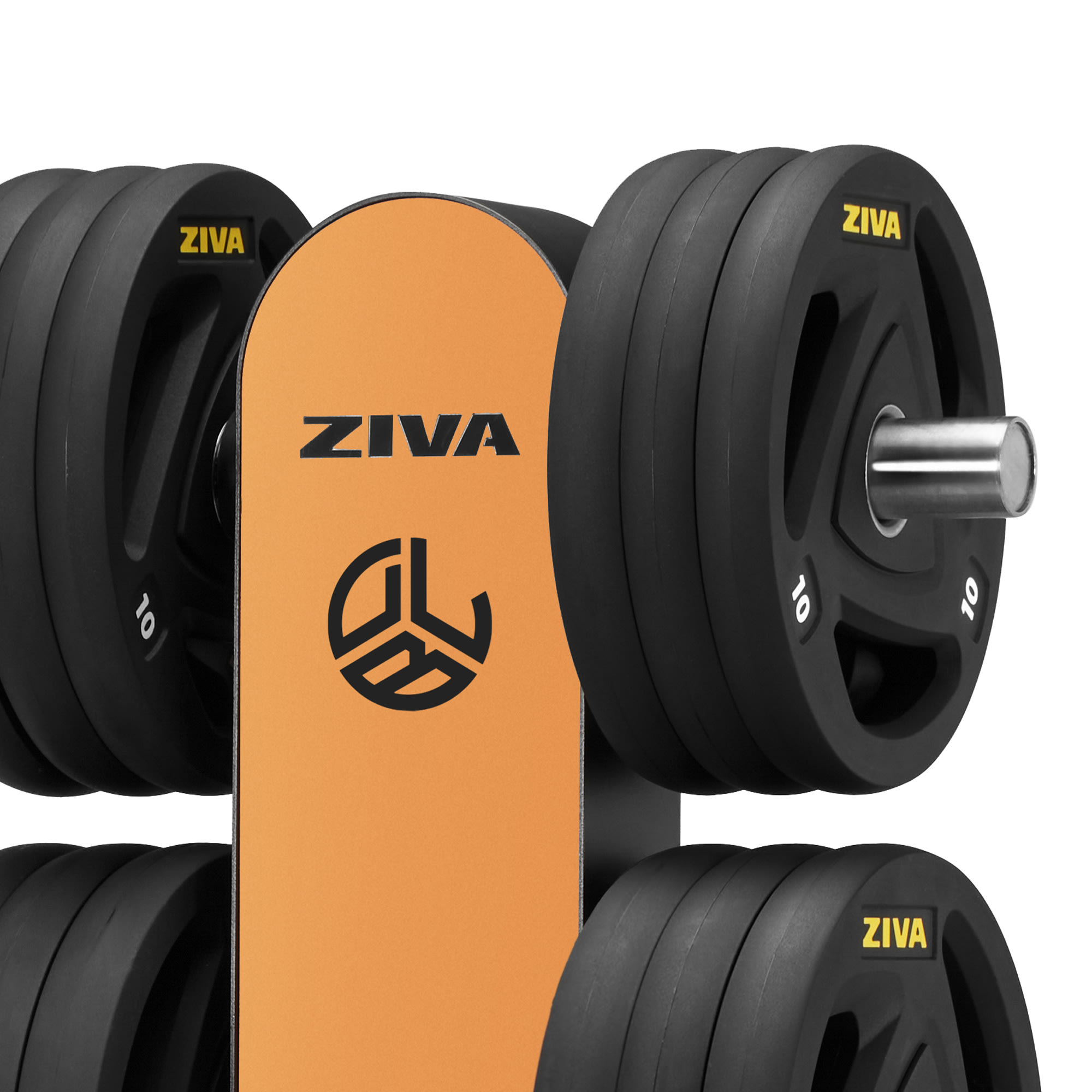https%3A%2F%2Fassets01.eu.ziva.com%2Fex%2Fex%2Bblock%2B2%2Bcopy.jpg