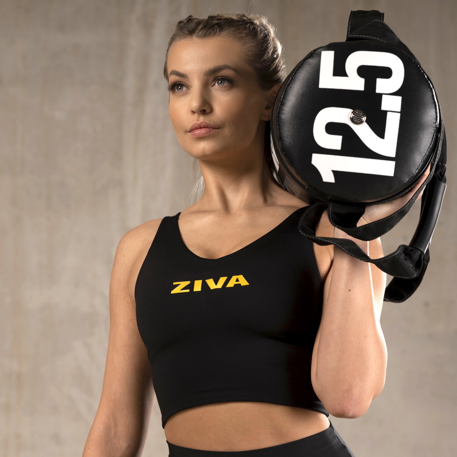 https%3A%2F%2Fassets01.eu.ziva.com%2Fhalf-banner%2FPerformance%2BBanner%2B2.jpg