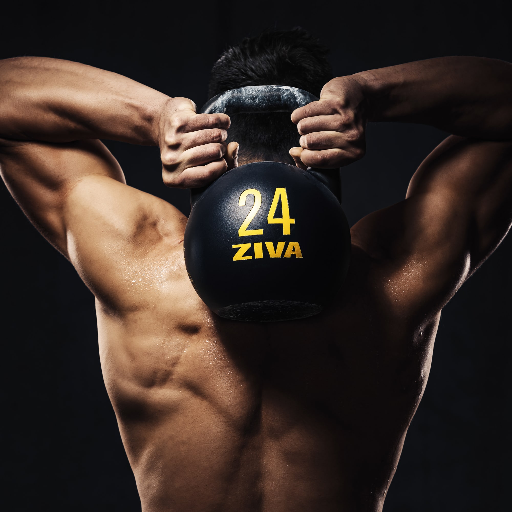 https%3A%2F%2Fassets01.eu.ziva.com%2Fhalf-banner%2FSignature%2BModel%2B2.jpg