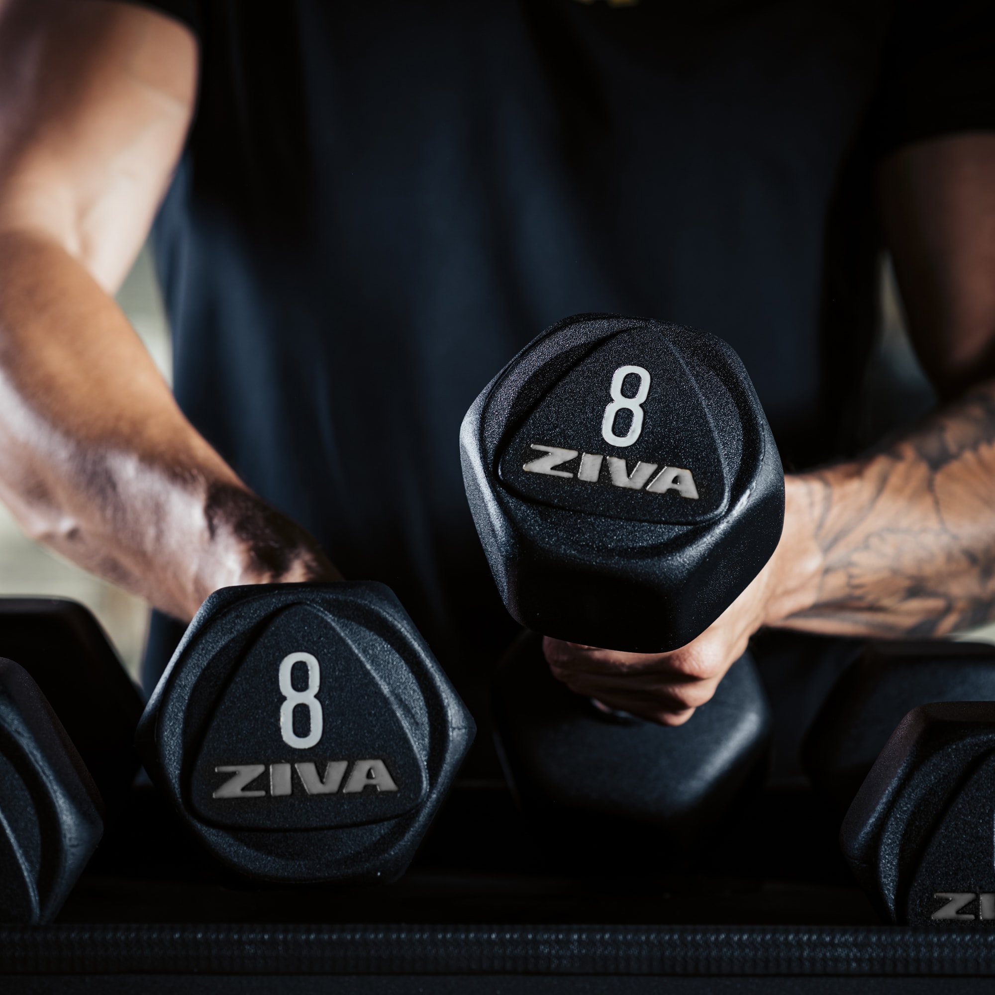 https%3A%2F%2Fassets01.eu.ziva.com%2Fhalf-banner%2FSl%2BUrethane%2BBanner%2B2.jpg
