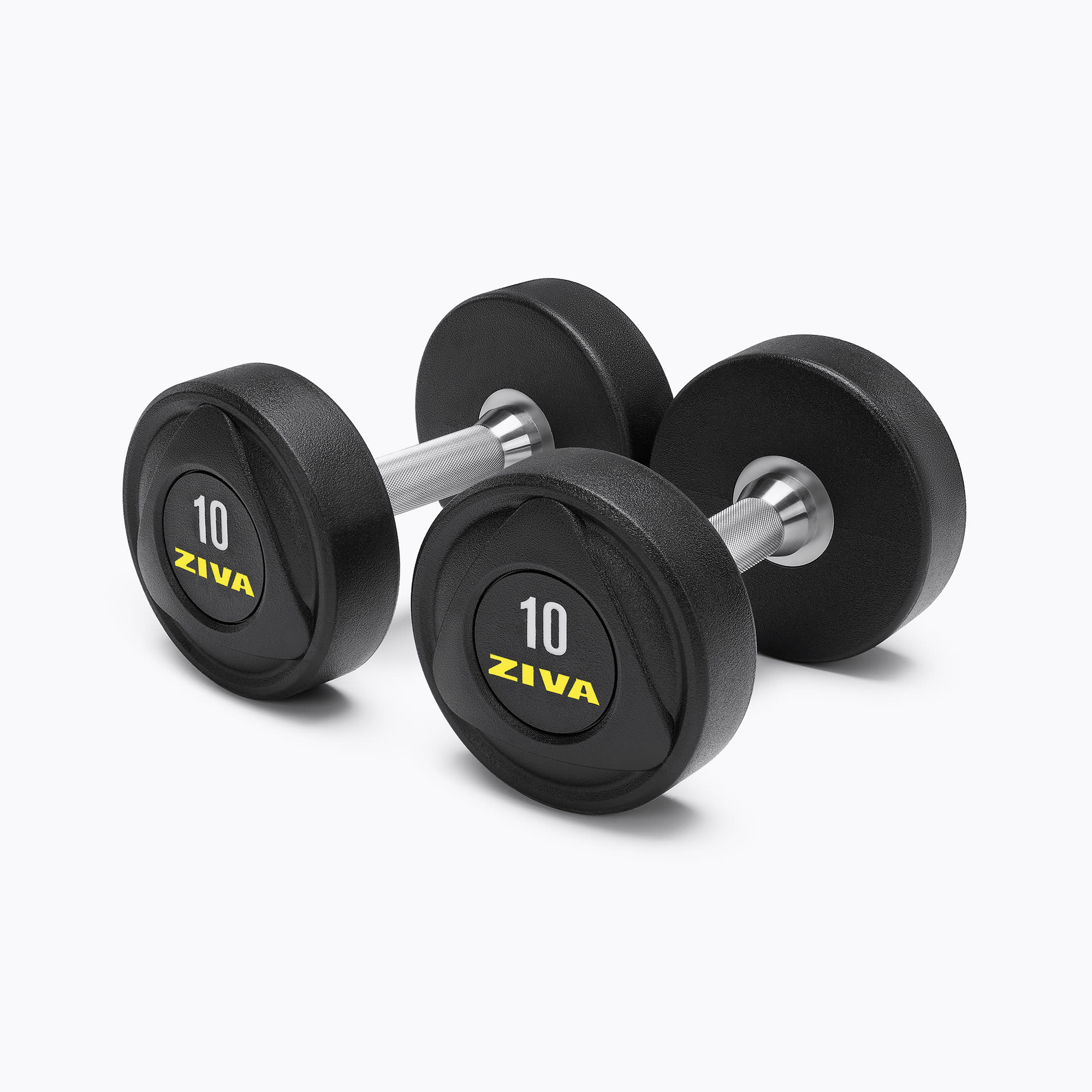 HALTERE DE RPU SL (2KG INCREMENTO)