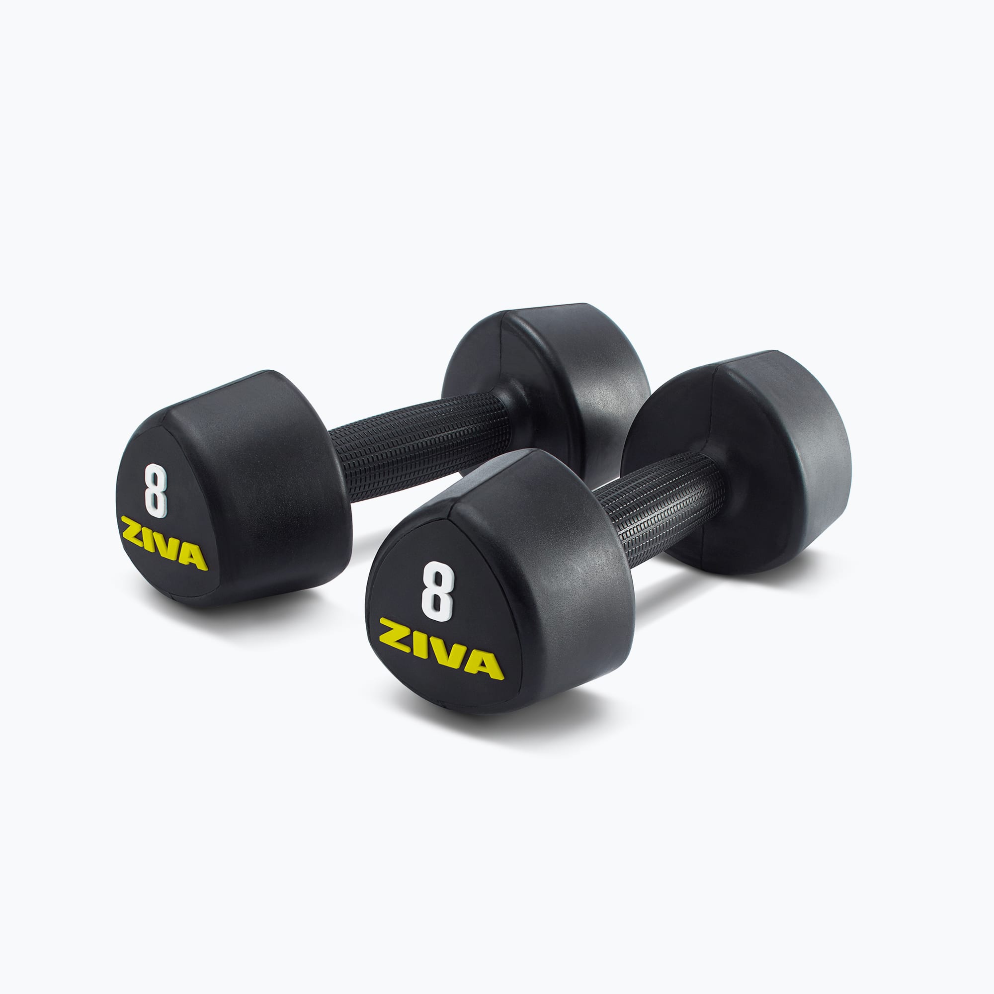 Tribells