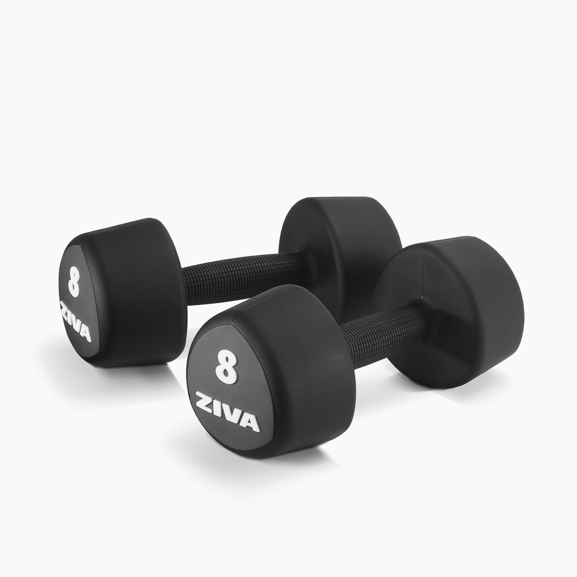 TRIBELLS DE URETANO ZVO