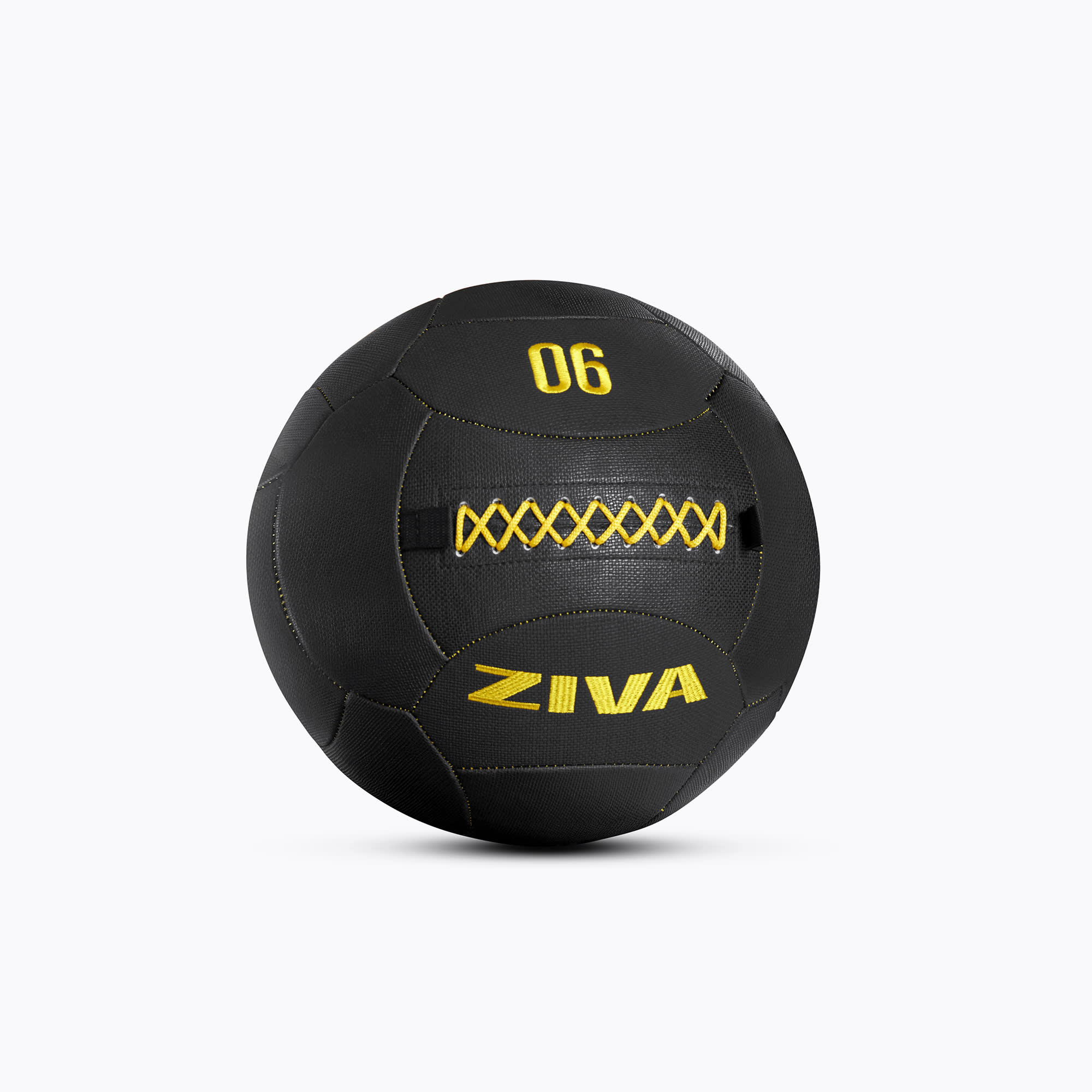 BOLA DE PAREDE XP PRO