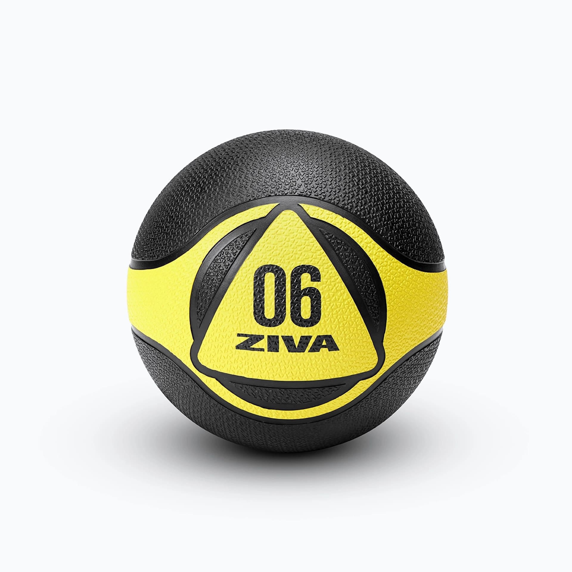 BOLA MEDICINAL ZVO 10KG