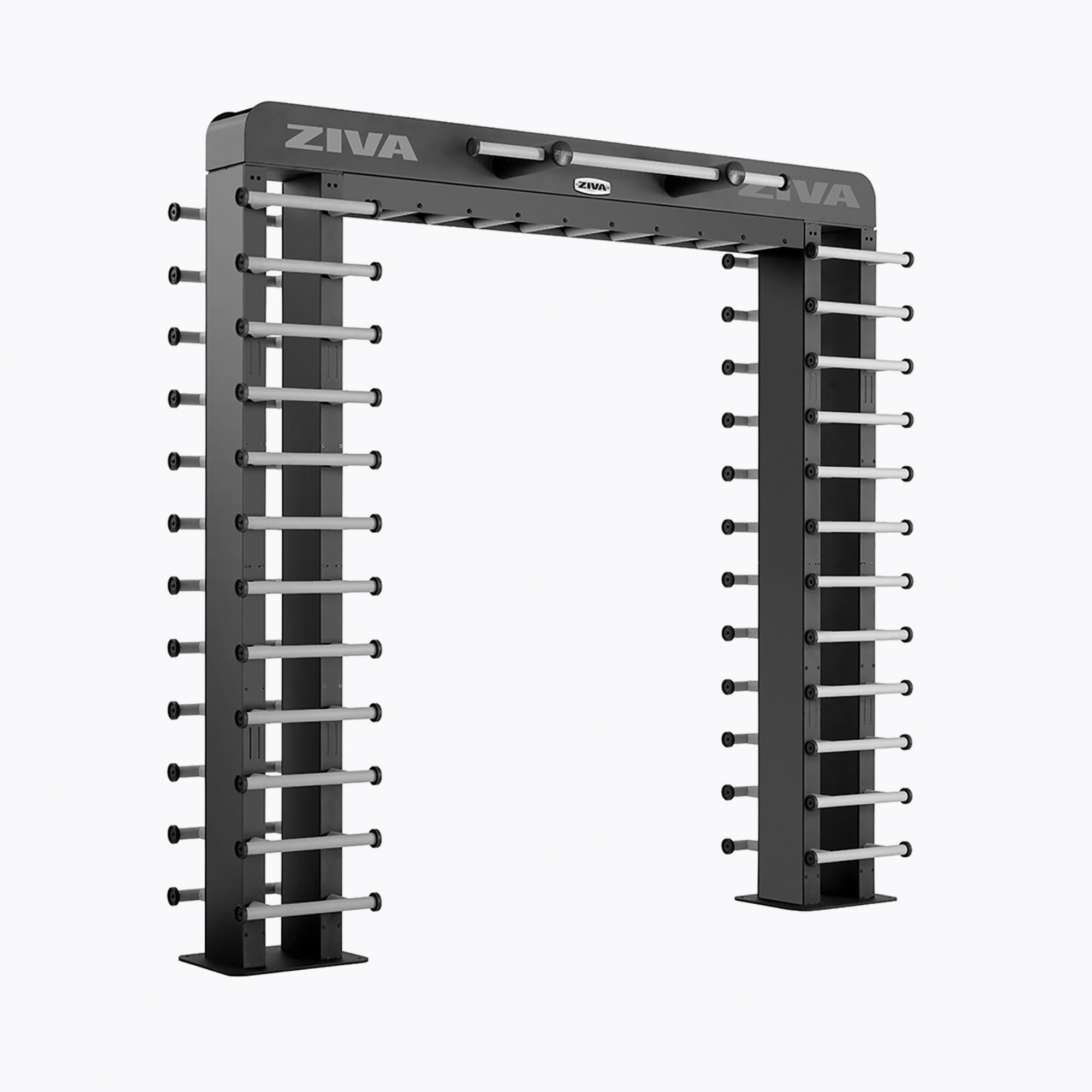 TORRE DE TREINAMENTO BRIDGE INFINITY