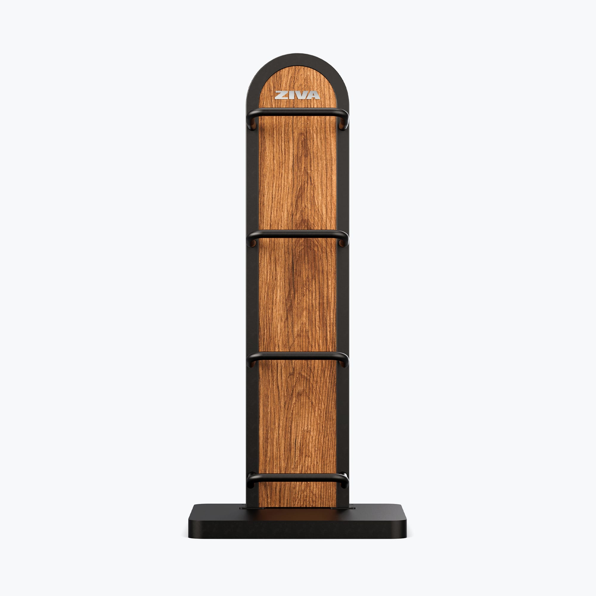 SUPORTE PARA BOLAS DE EQUILÍBRIO LUMINA