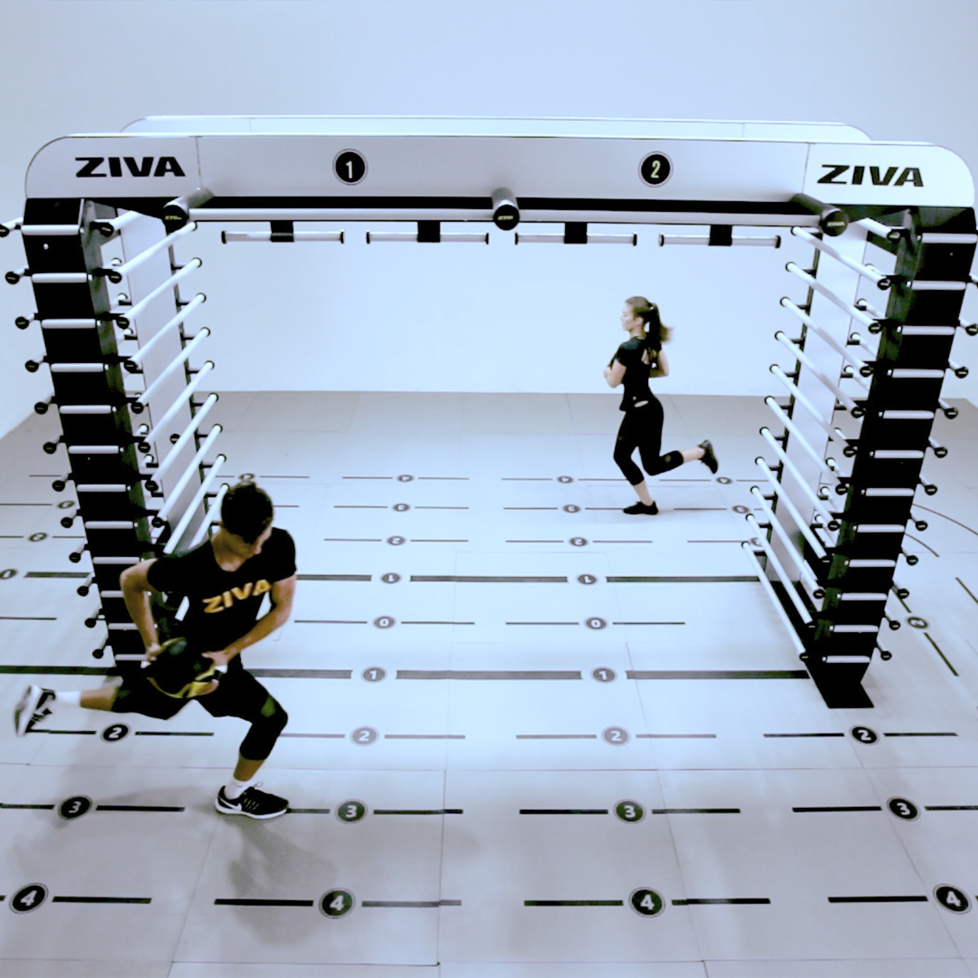 https%3A%2F%2Fassets01.latam.ziva.com%2Fhalf-banner%2FInfinity%2BTraining%2BBridge.jpg