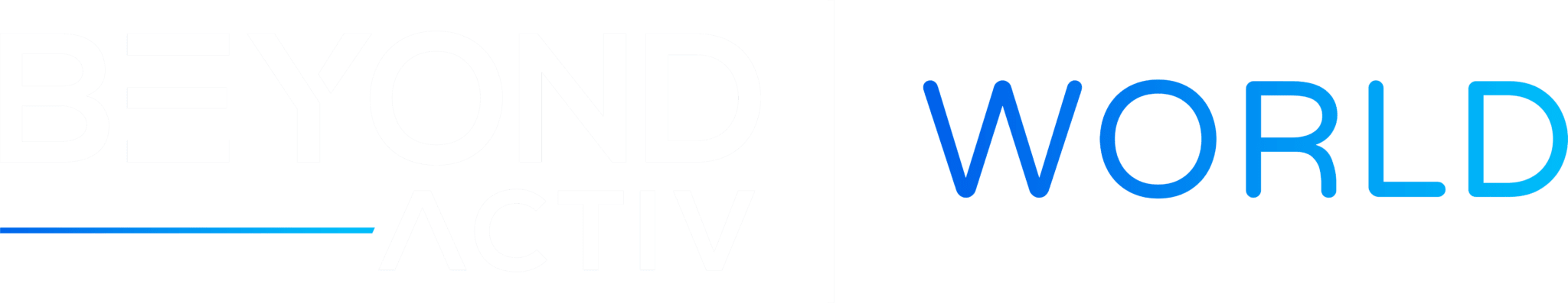 Hero banner/2026/Beyond active Logo.png