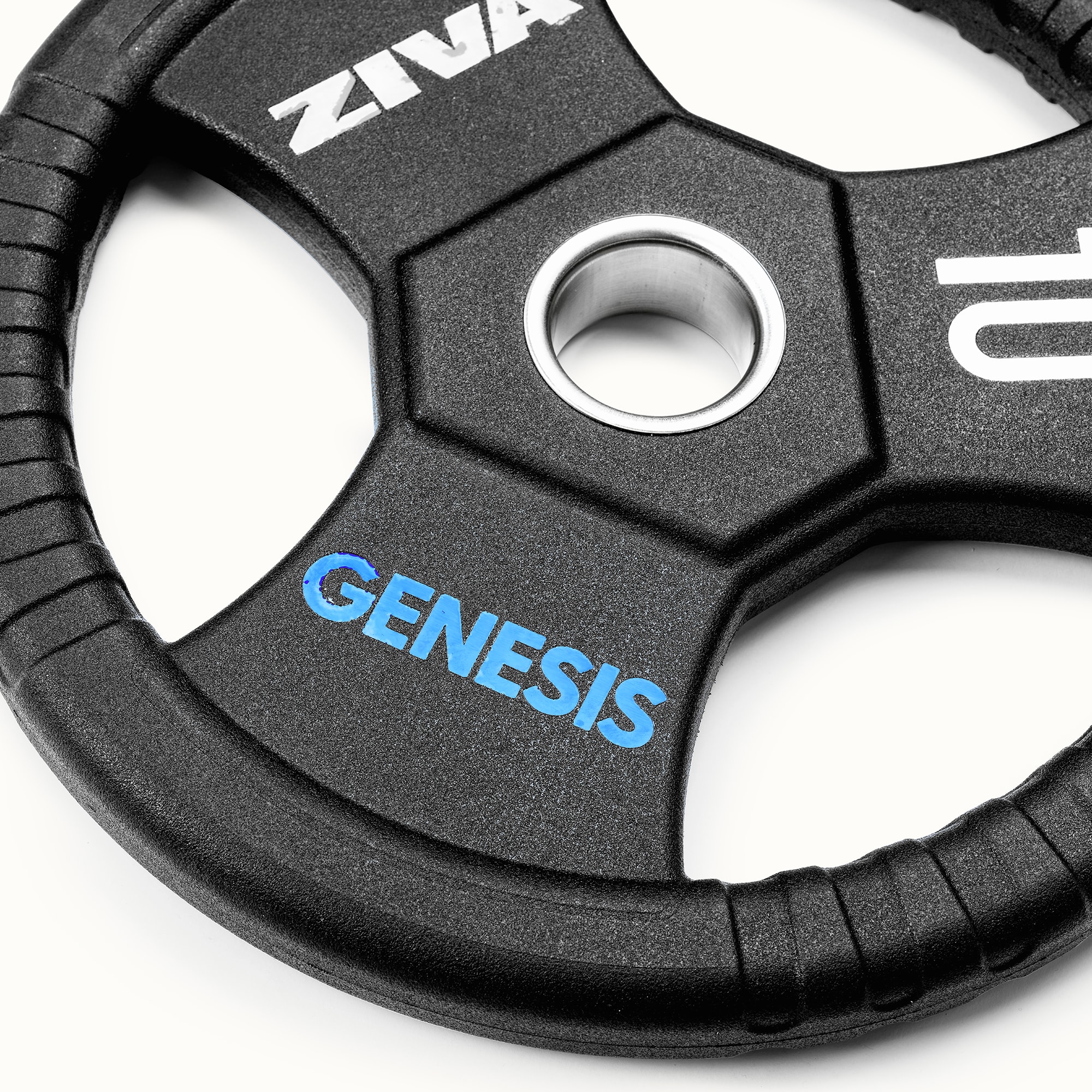 https%3A%2F%2Fassets01.me.ziva.com%2Fcommercial%2F07-xp-customization%2FXP-Grip-Disc-Customization.jpg