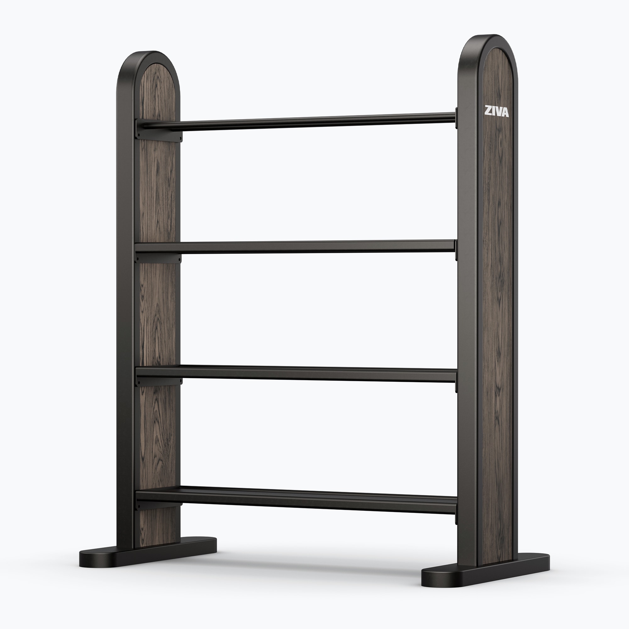 LUMINA UNIVERSAL STORAGE RACK