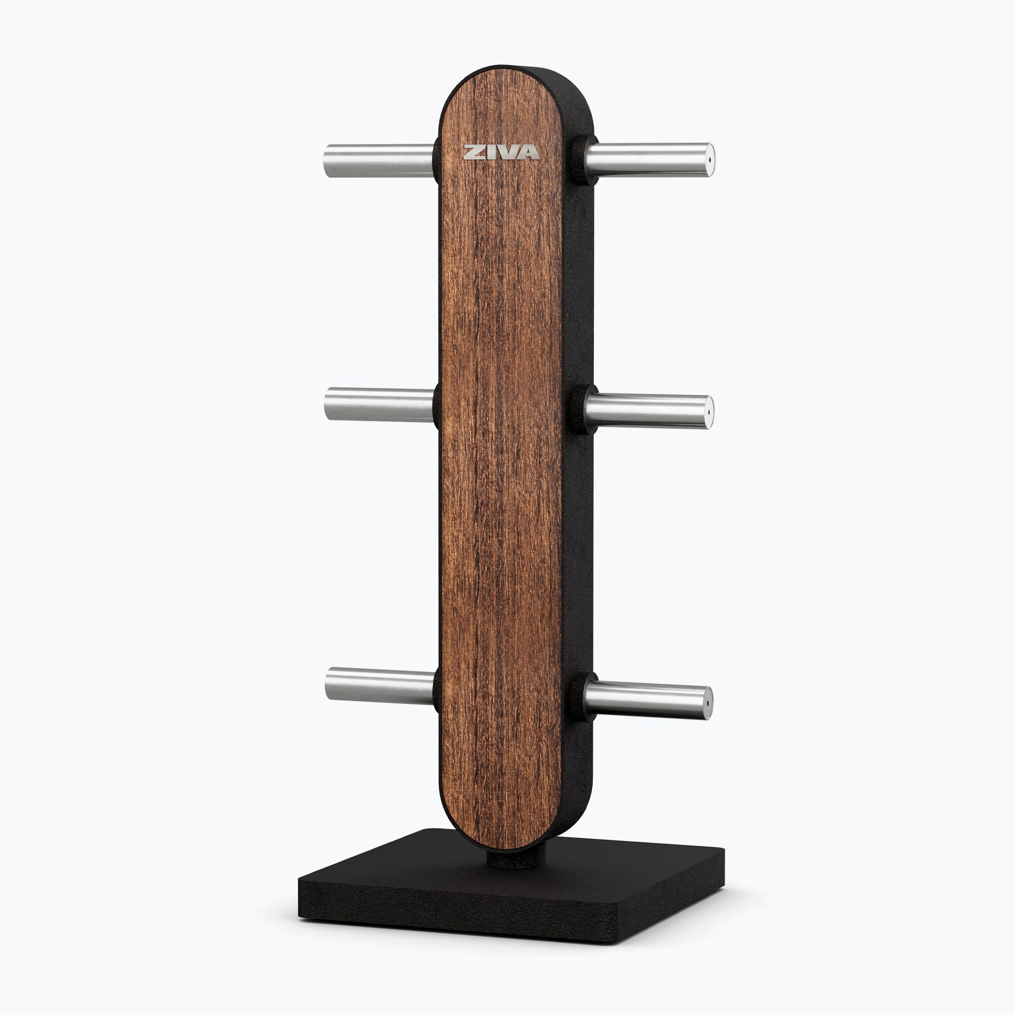 LUMINA DISC STORAGE STATION