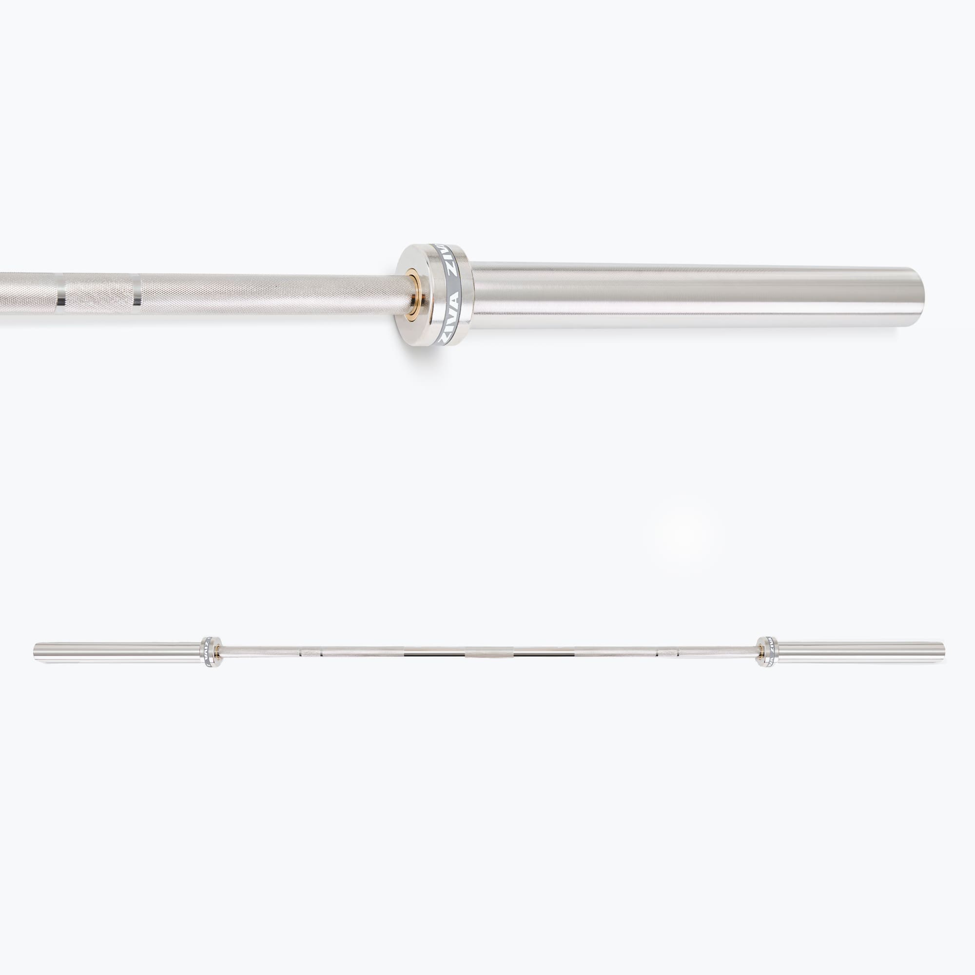 LUMINA PREMIUM OLYMPIC BARS