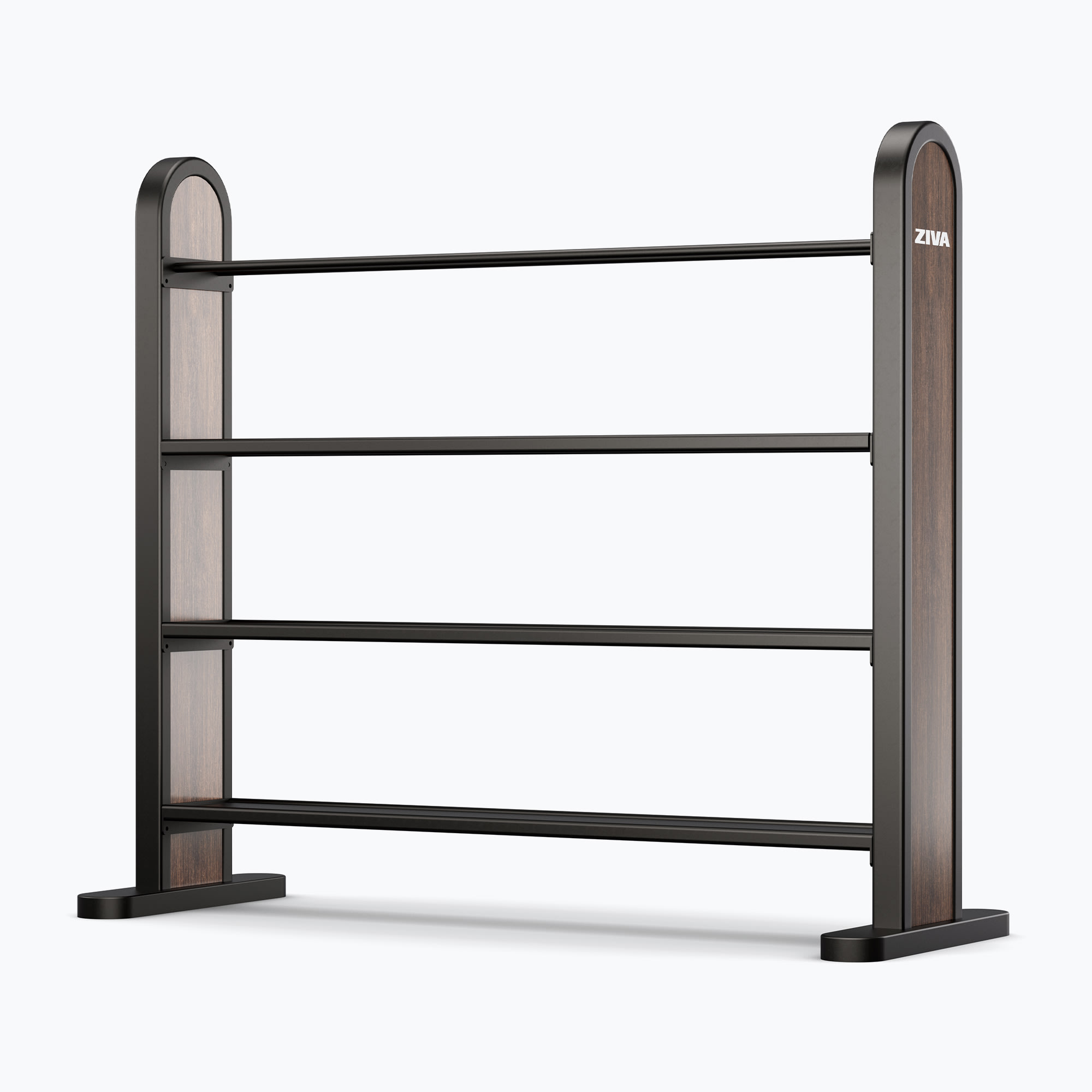 LUMINA EXTENDED UNIVERSAL STORAGE RACK