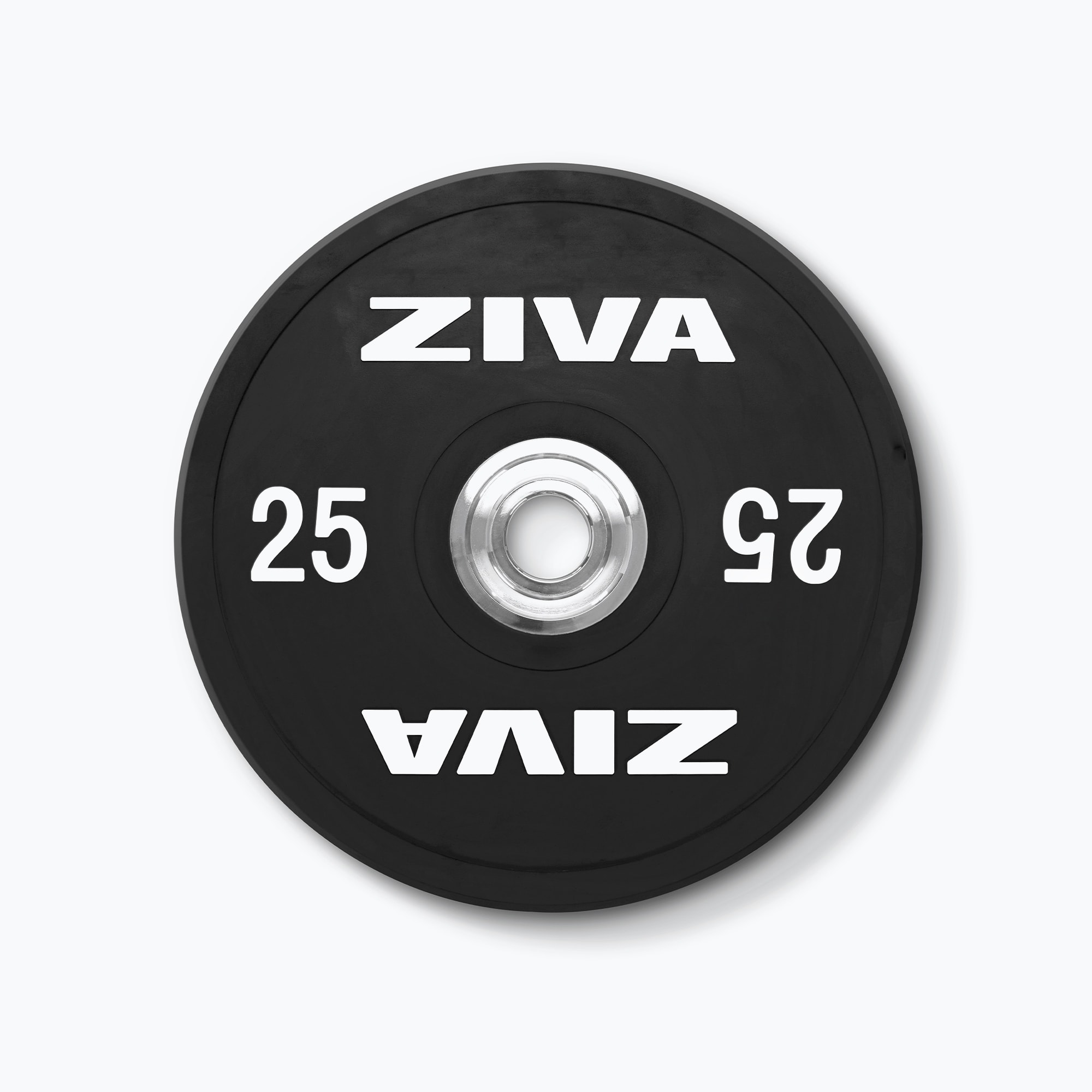 VELOCITY BUMPER DISC