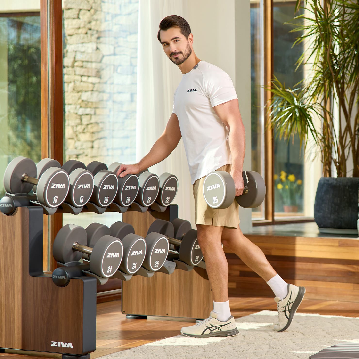 https%3A%2F%2Fassets01.uk.ziva.com%2FLifestyle%2FLumina%2FLumina-half-dumbbell.jpg
