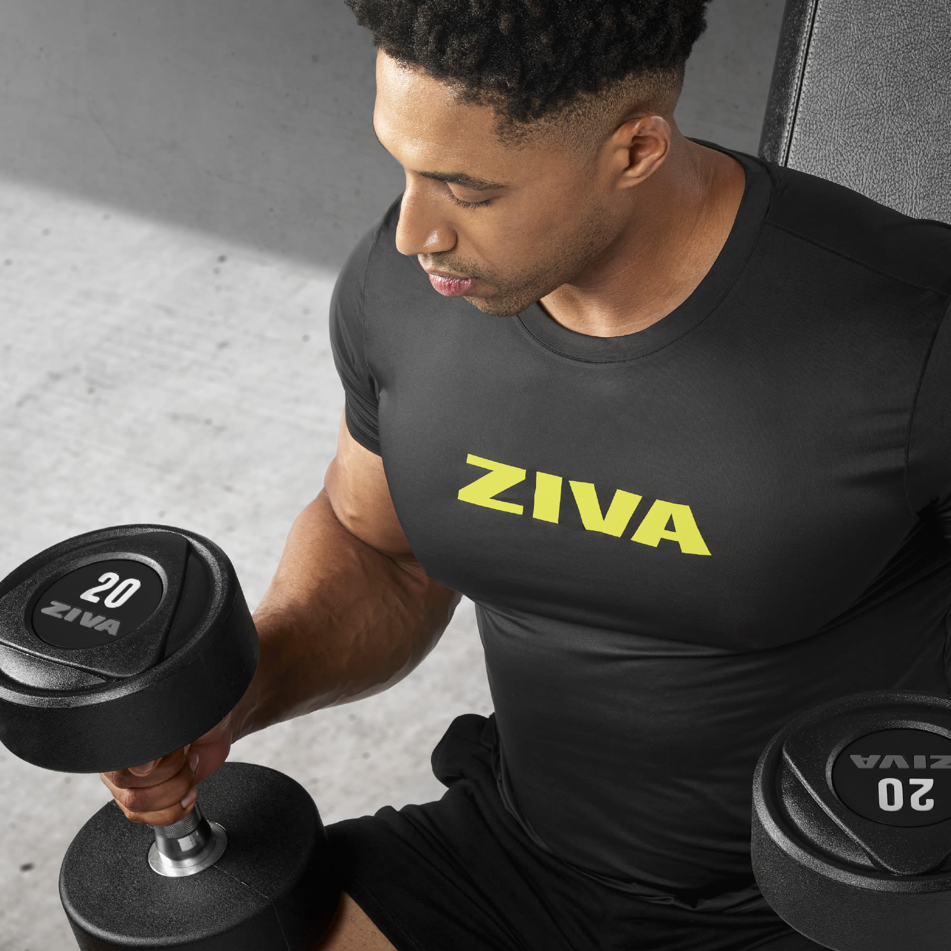 https%3A%2F%2Fassets01.uk.ziva.com%2Fhalf-banner%2FSL%2BBanner.jpg