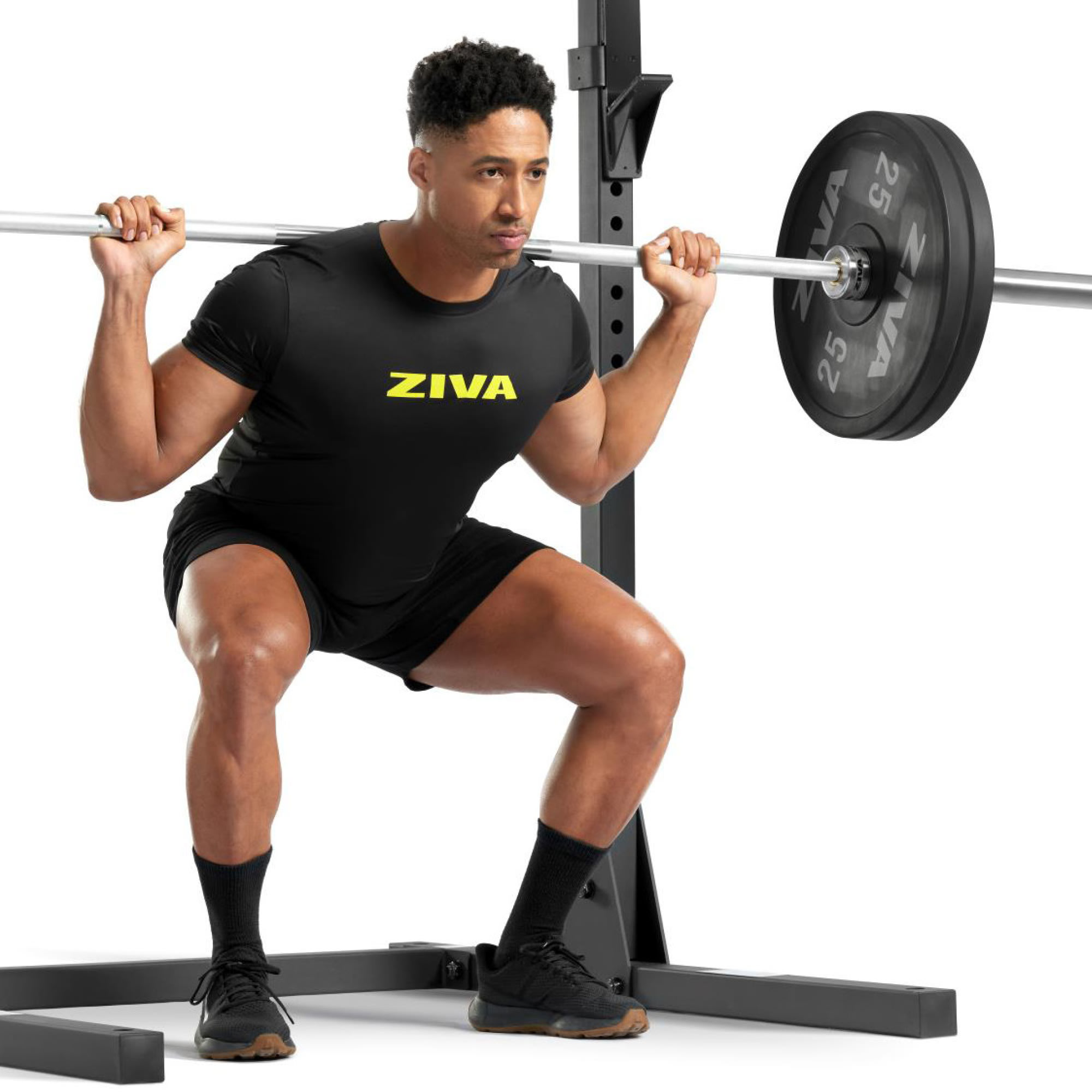https%3A%2F%2Fassets01.uk.ziva.com%2Fhalf-banner%2FStudio%2BStorage%2BModel%2B2.jpg