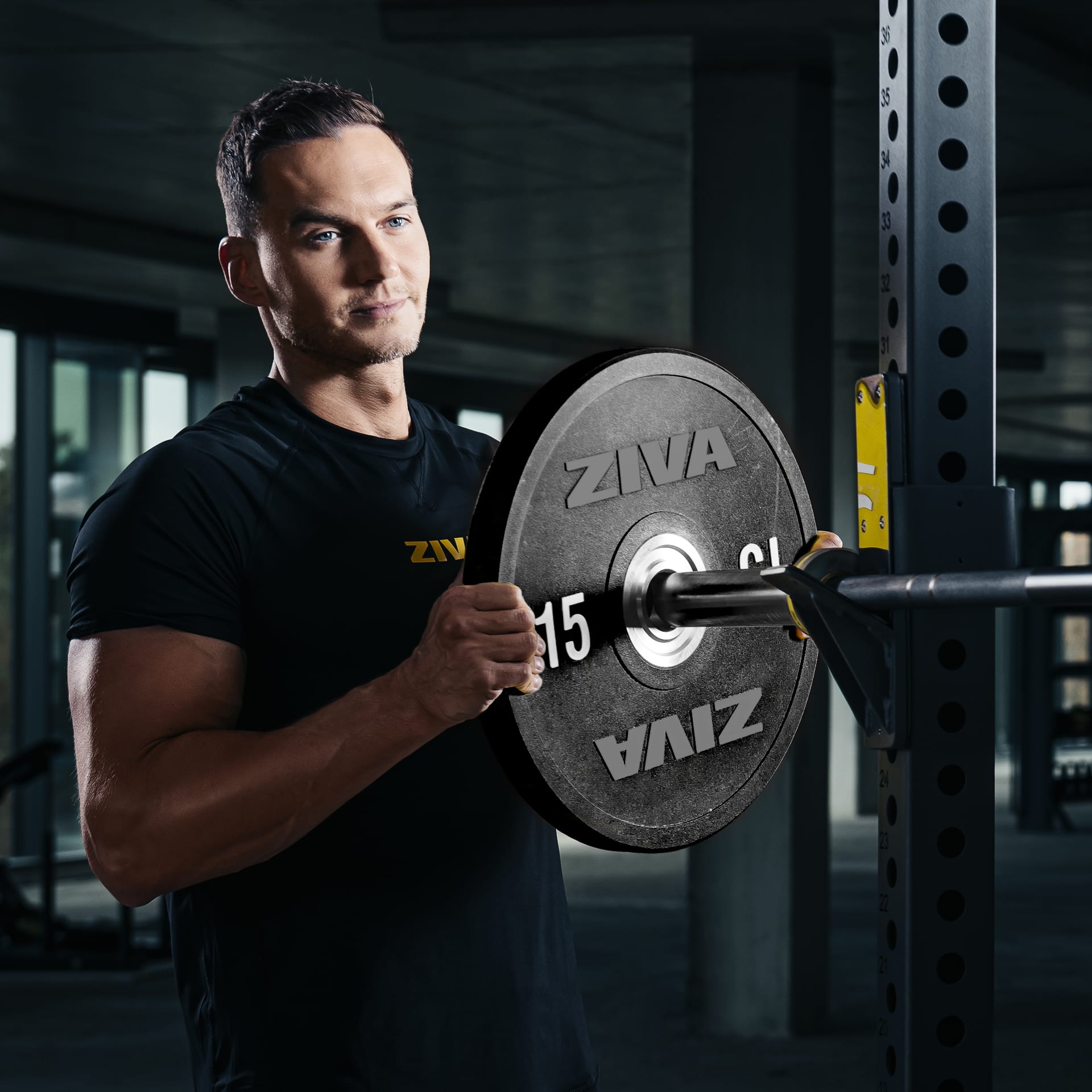 https%3A%2F%2Fassets01.uk.ziva.com%2Fhalf-banner%2FXP2%2BBumper%2BBanner.jpg