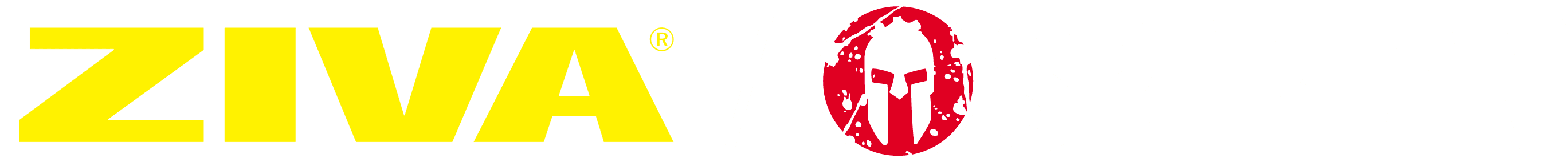 Hero banner/2026/Spartans FIBO.png