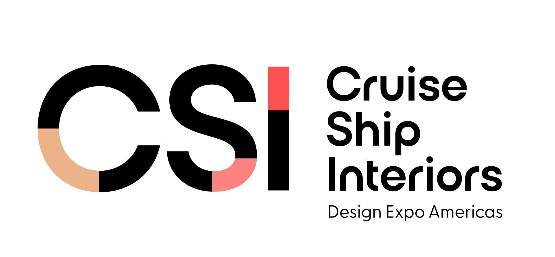 Hero banner/CSI Logo.jpeg