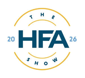 Hero banner/HFA Logo 2026.png