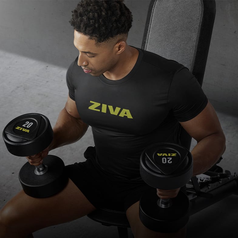 ENTRY-LEVEL PRODUCTS