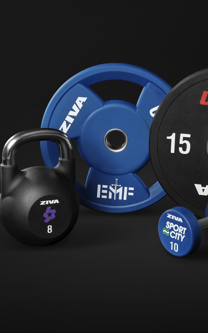 05da6999e46d579047f2ed6b359d84740d514c15