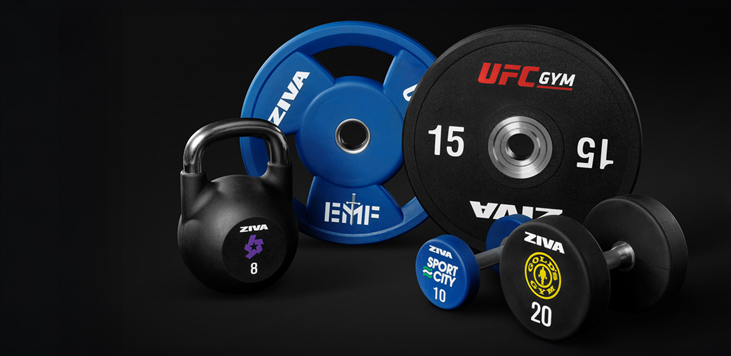 3f30019d676b11e3639de14a6cdcd75d9fba335c