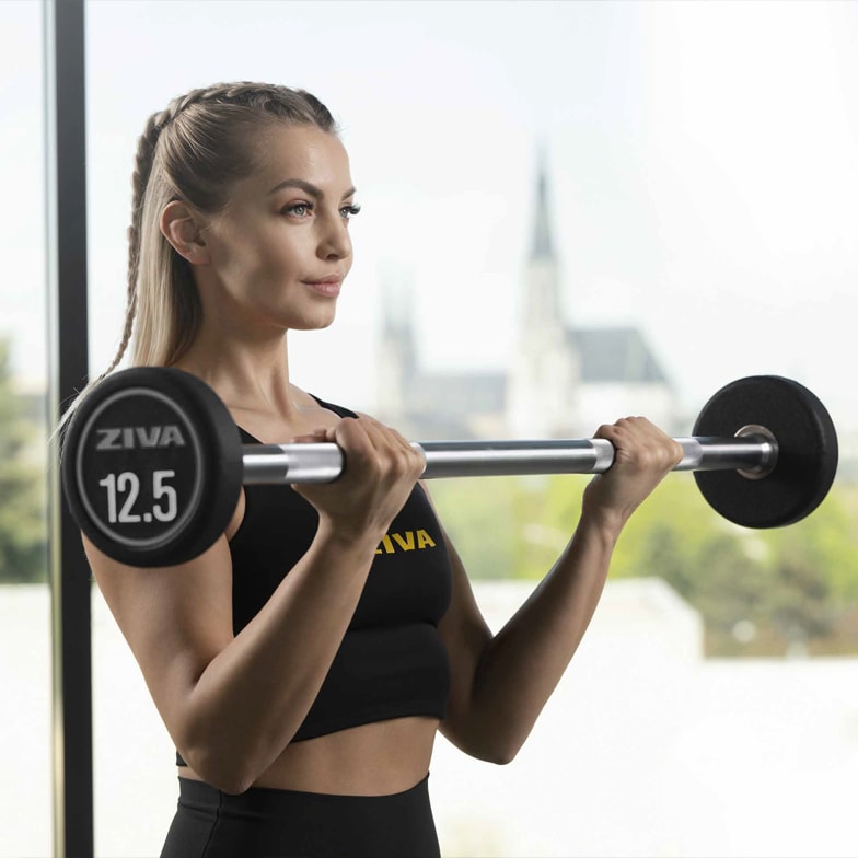 e47a9f09693ea82fa29a63daf58693b5d3f46a0a