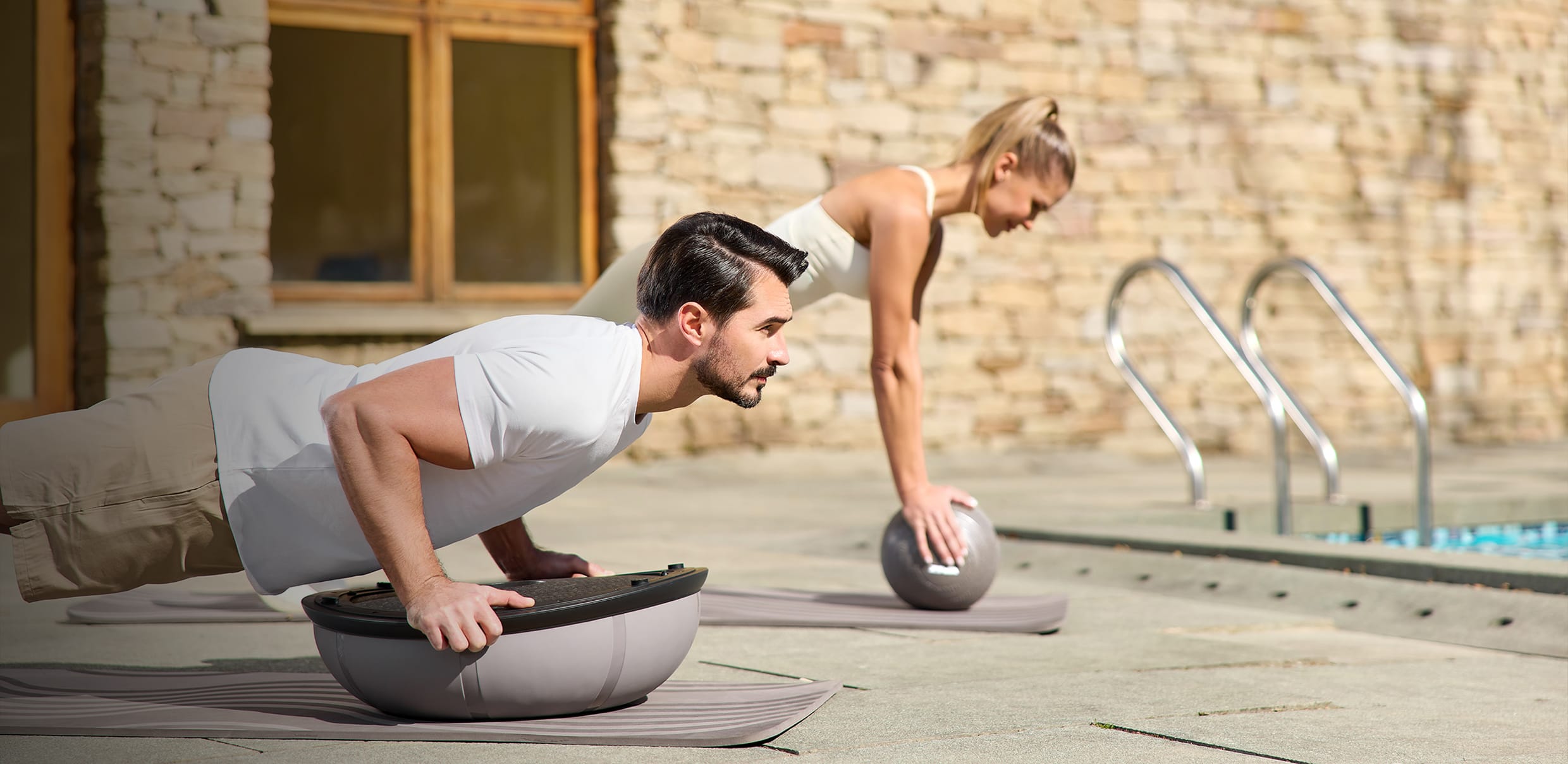 e9fdec19e0c4c07e5aa50fbde18cfa583093f5c4