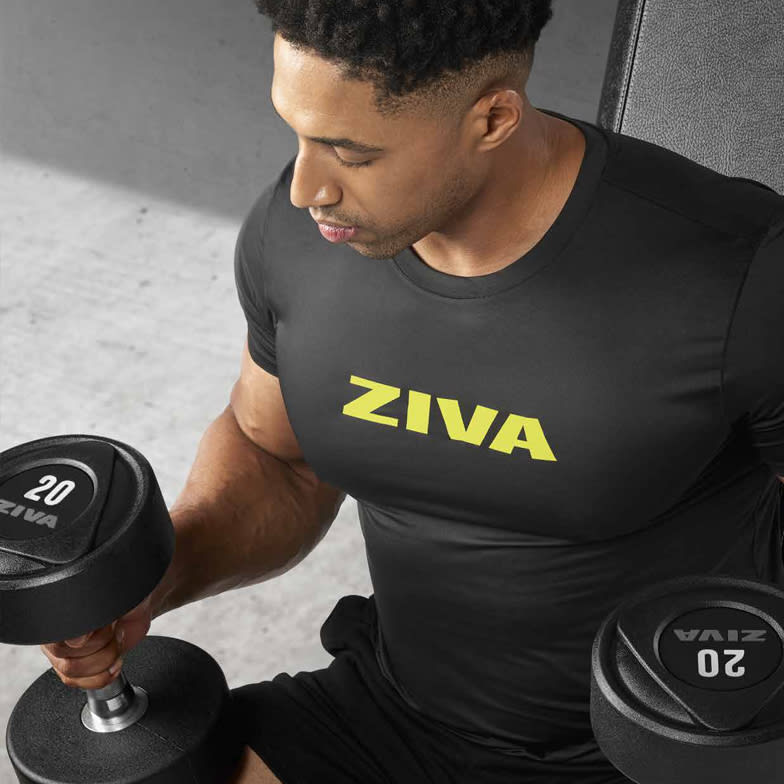 1723fd7262b4146975582746c54afdbee8504a36